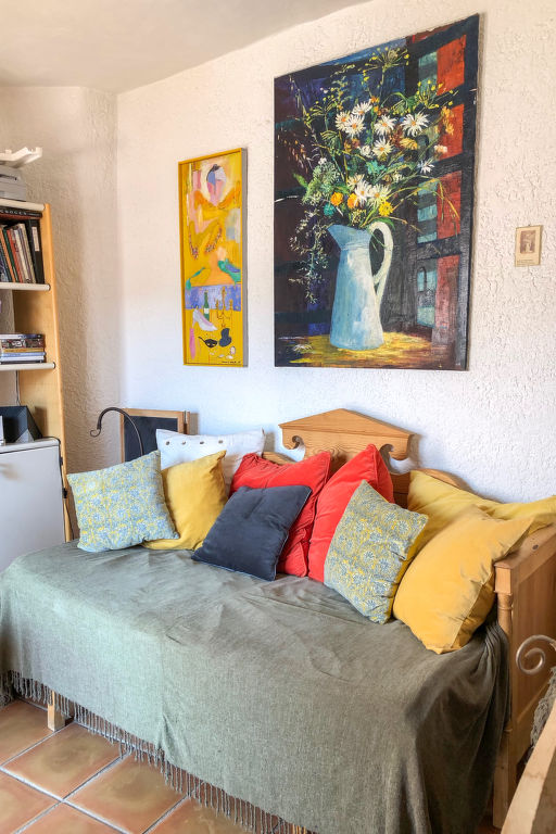 Bild 6