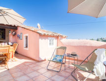 Ferienhaus La Roq