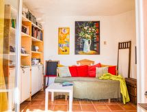 Ferienhaus La Roq