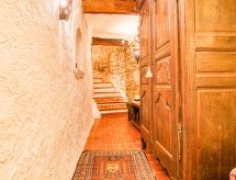 Ferienhaus La Roq