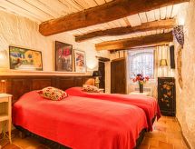 Ferienhaus La Roq