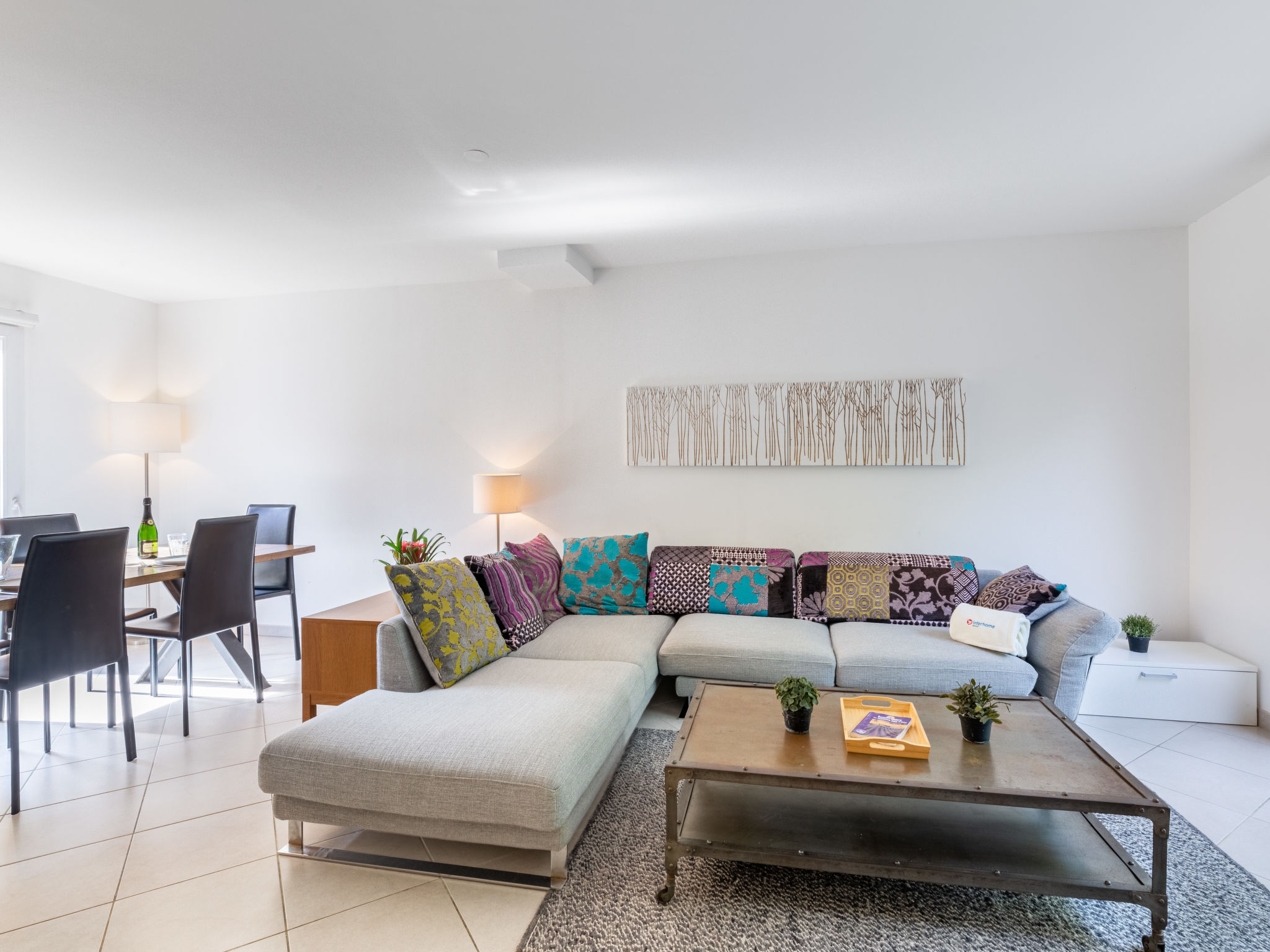 Photo of Les Rives du Golf 3