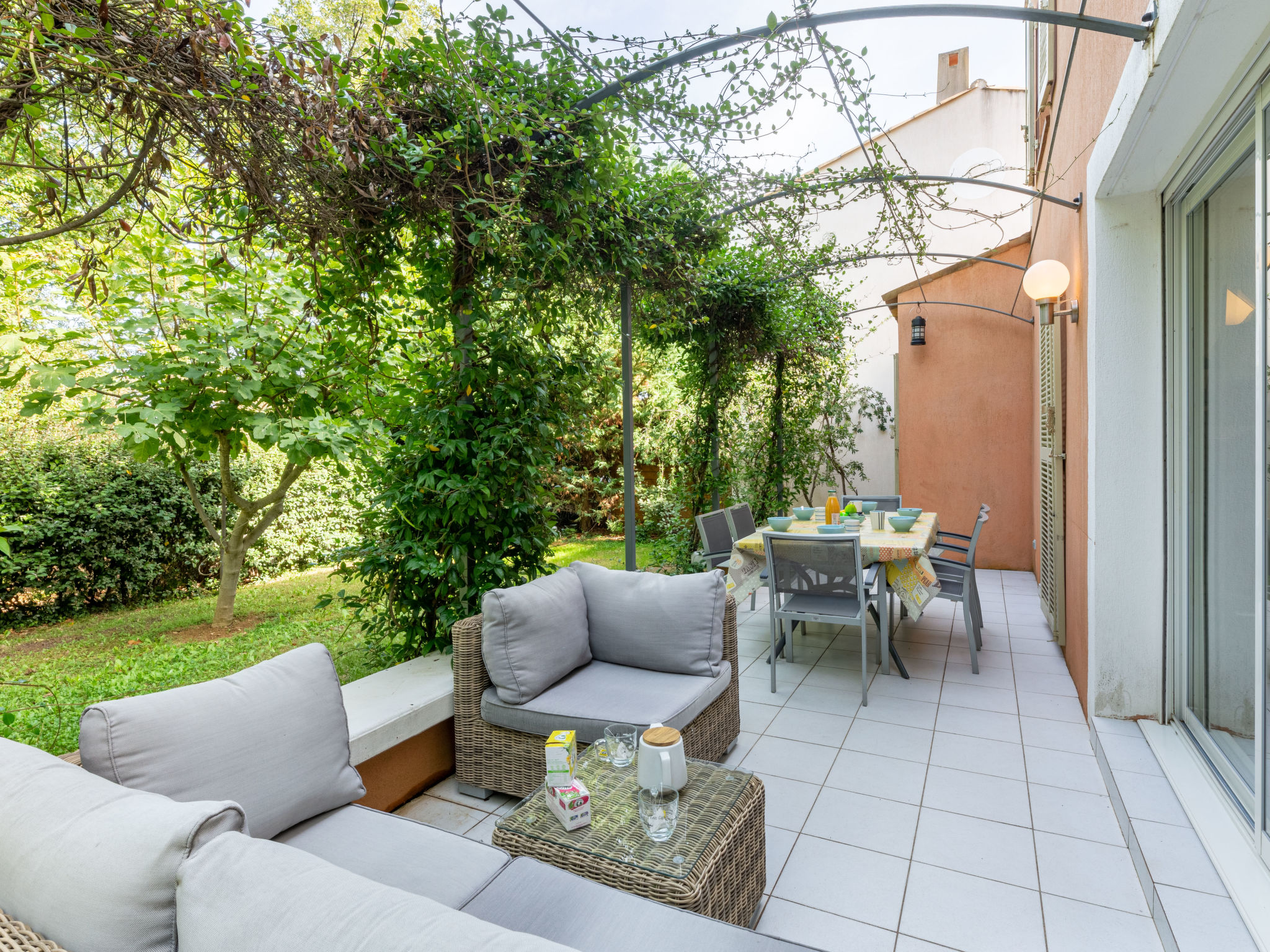 Photo of Les Rives du Golf 3