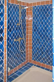Vacation home Mas du Combaud