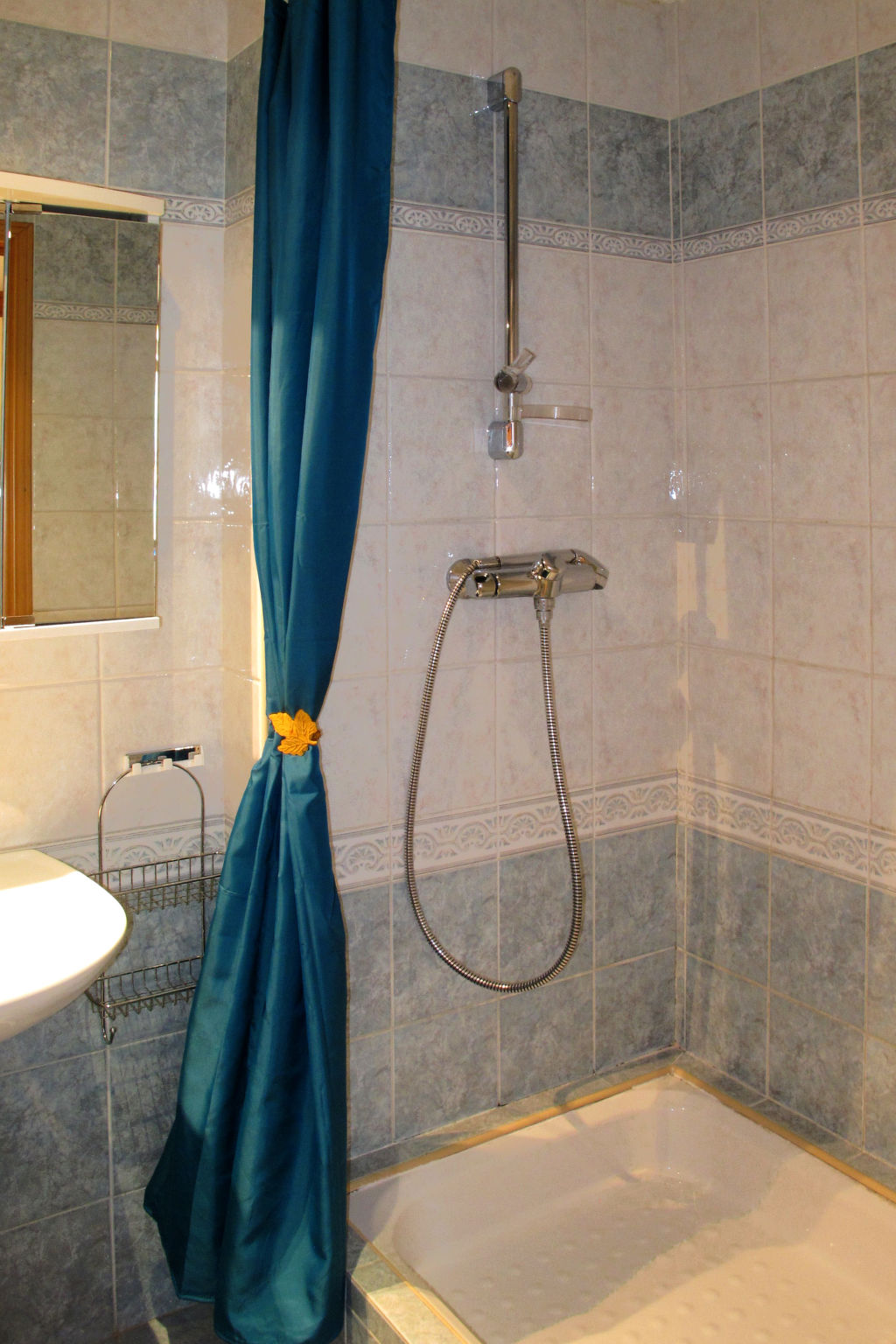 Photo of Mas du Combaud