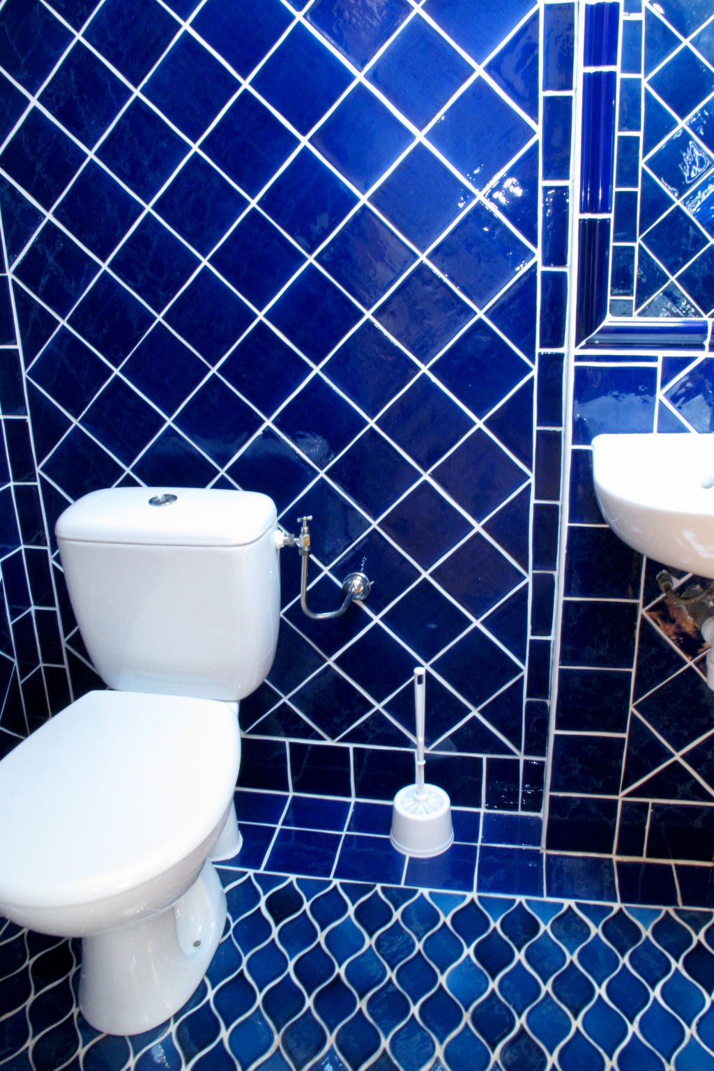 Photo of Mas du Combaud