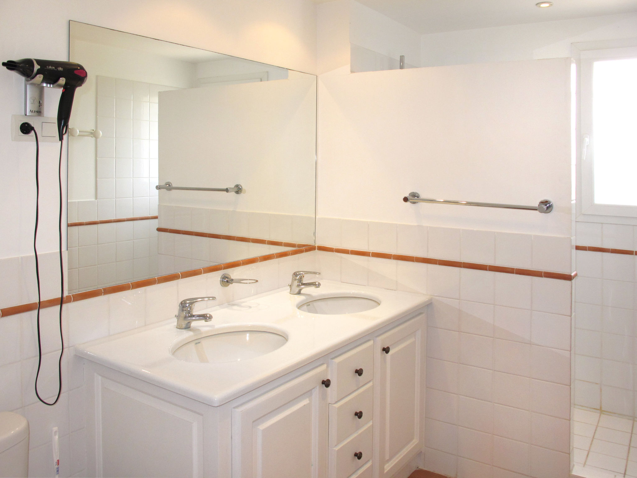 Photo of Green Bastide M46P