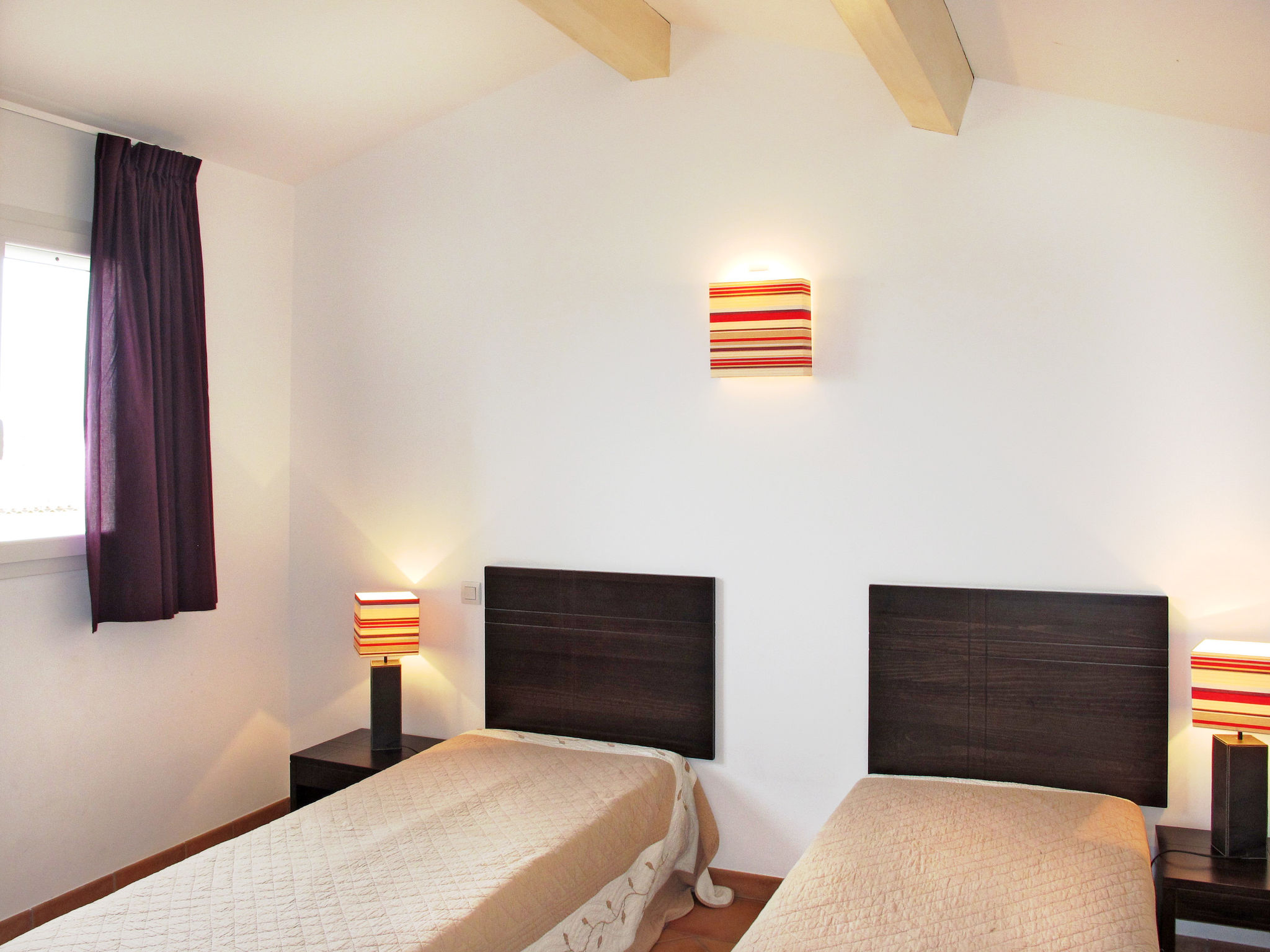 Photo of Green Bastide M46P