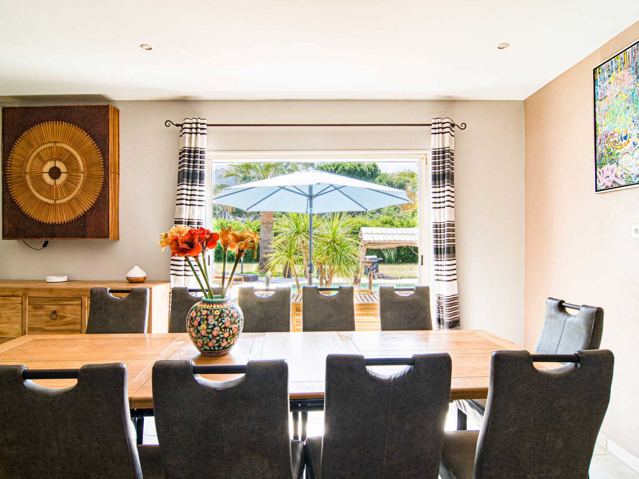 Photo of Villa Les Oliviers