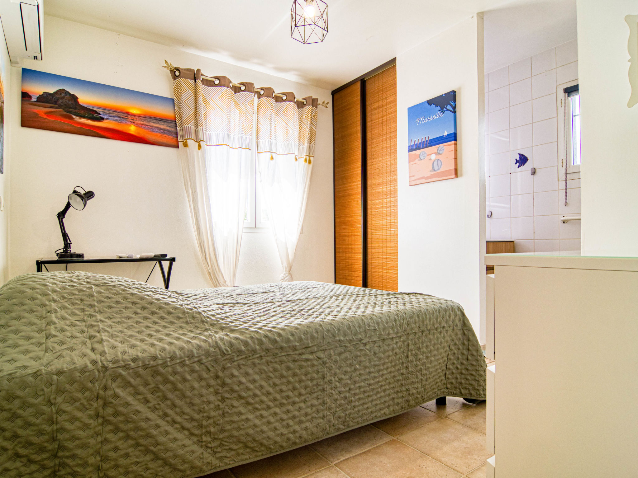 Photo of Villa Les Oliviers