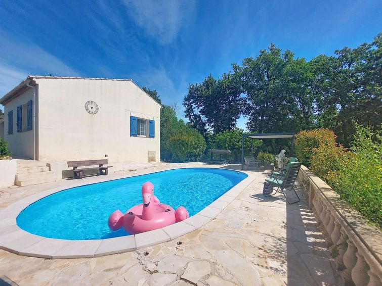 Villa Esterel - Vidauban