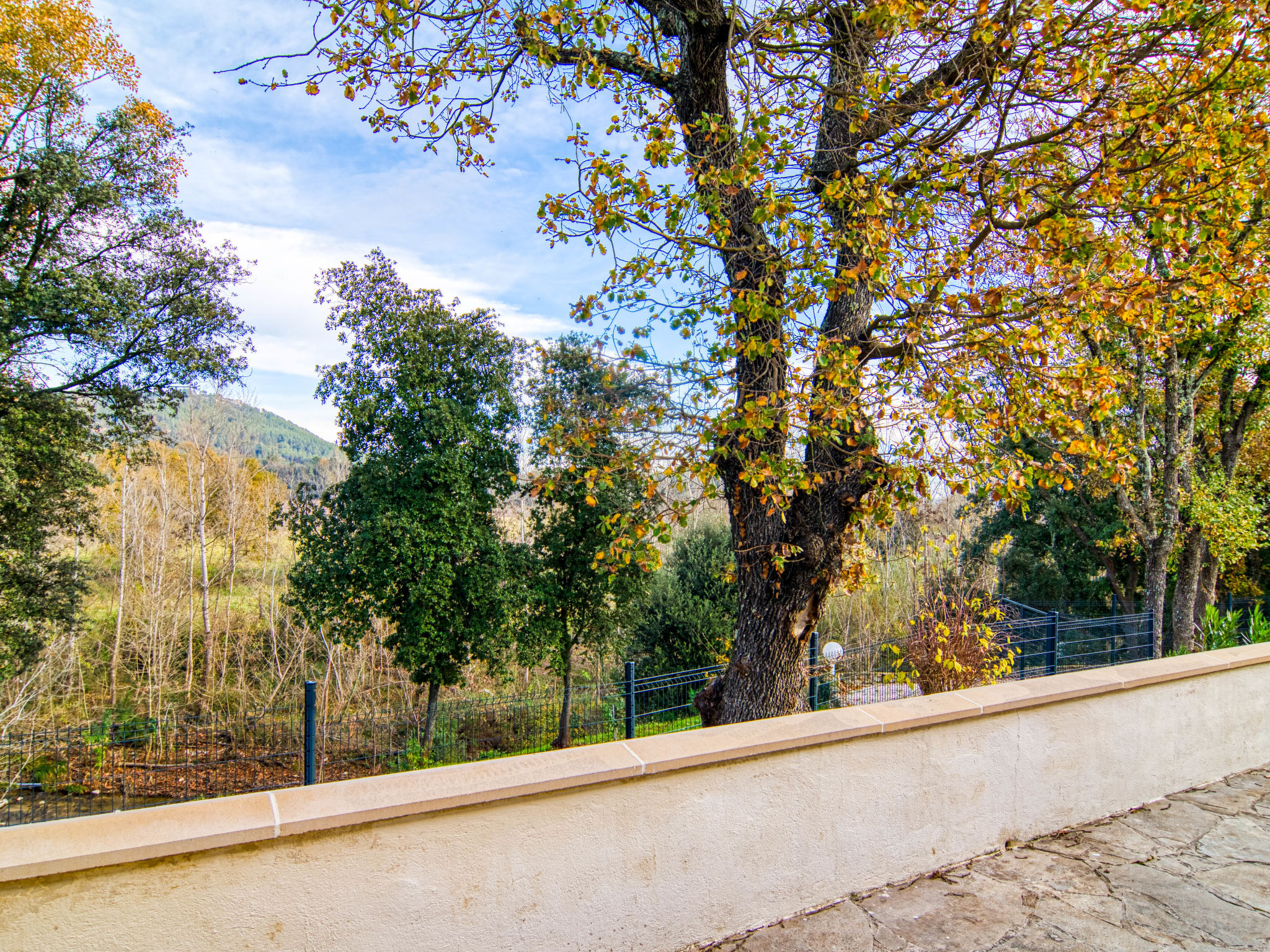 Maison Villa Esterel – Extérieur, photo 46 sur 52