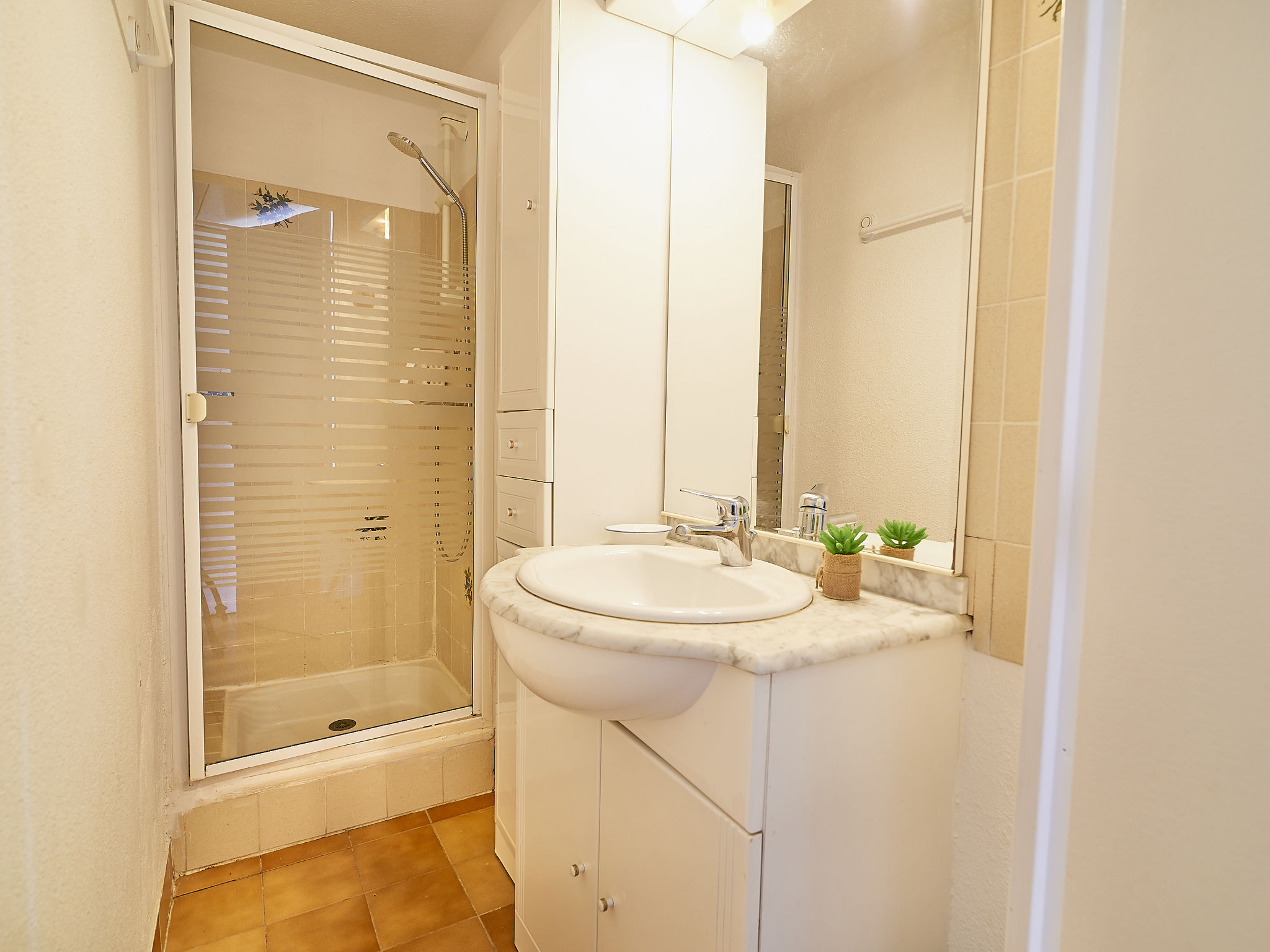 Photo of Pinède Mer et Soleil