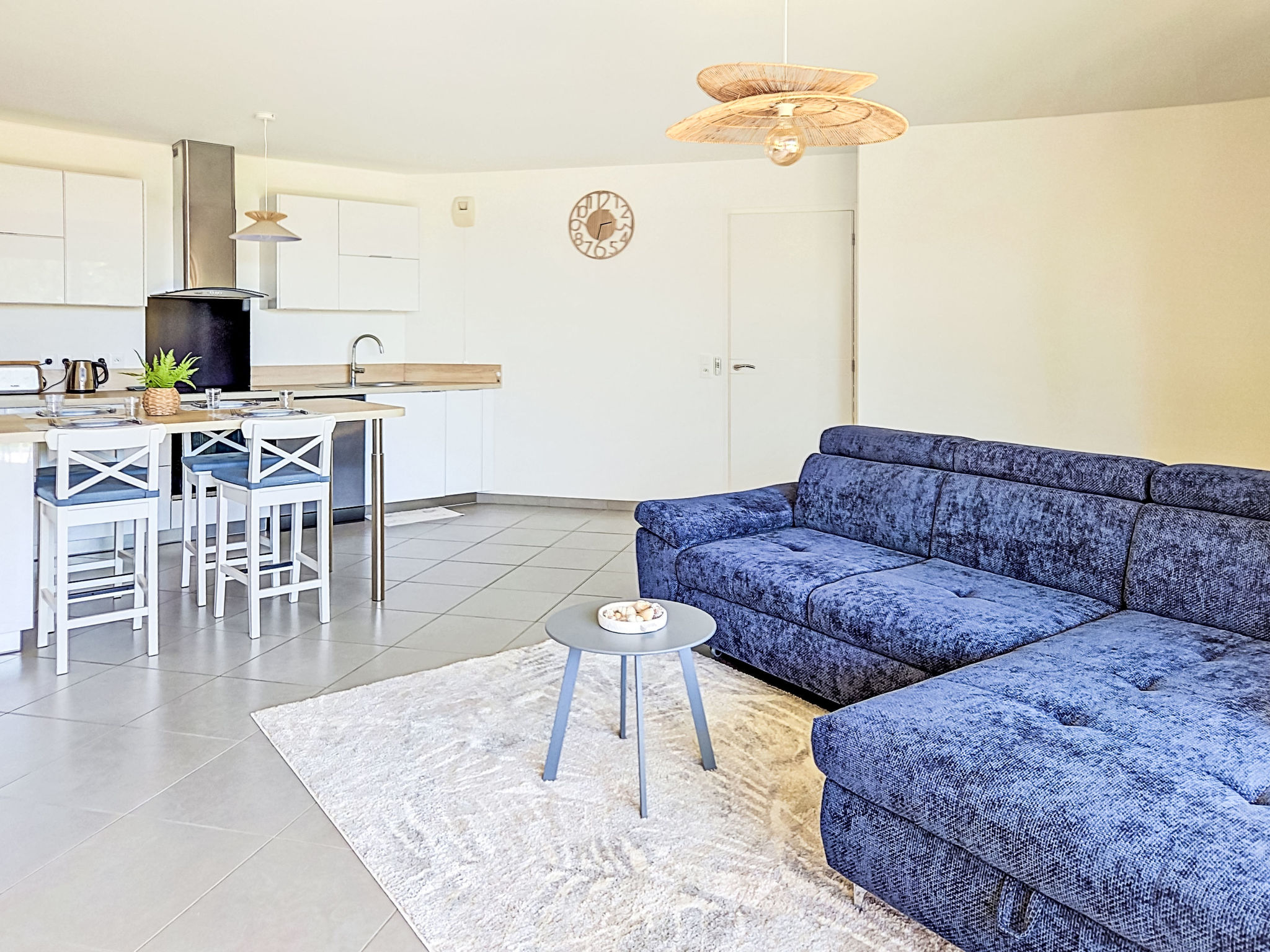 Photo of Art Park