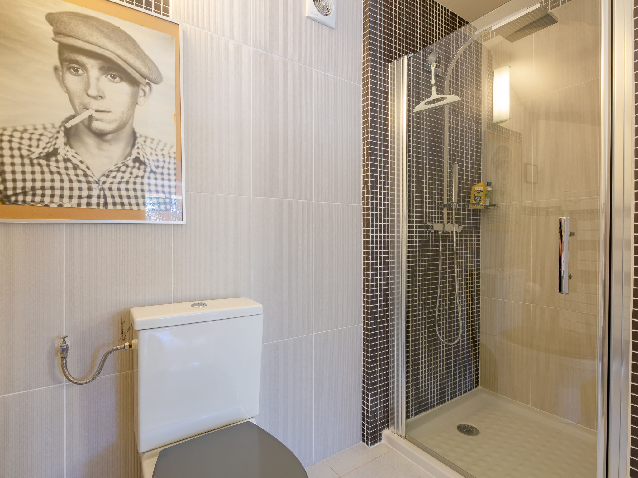 Photo of Les Collines de valescure