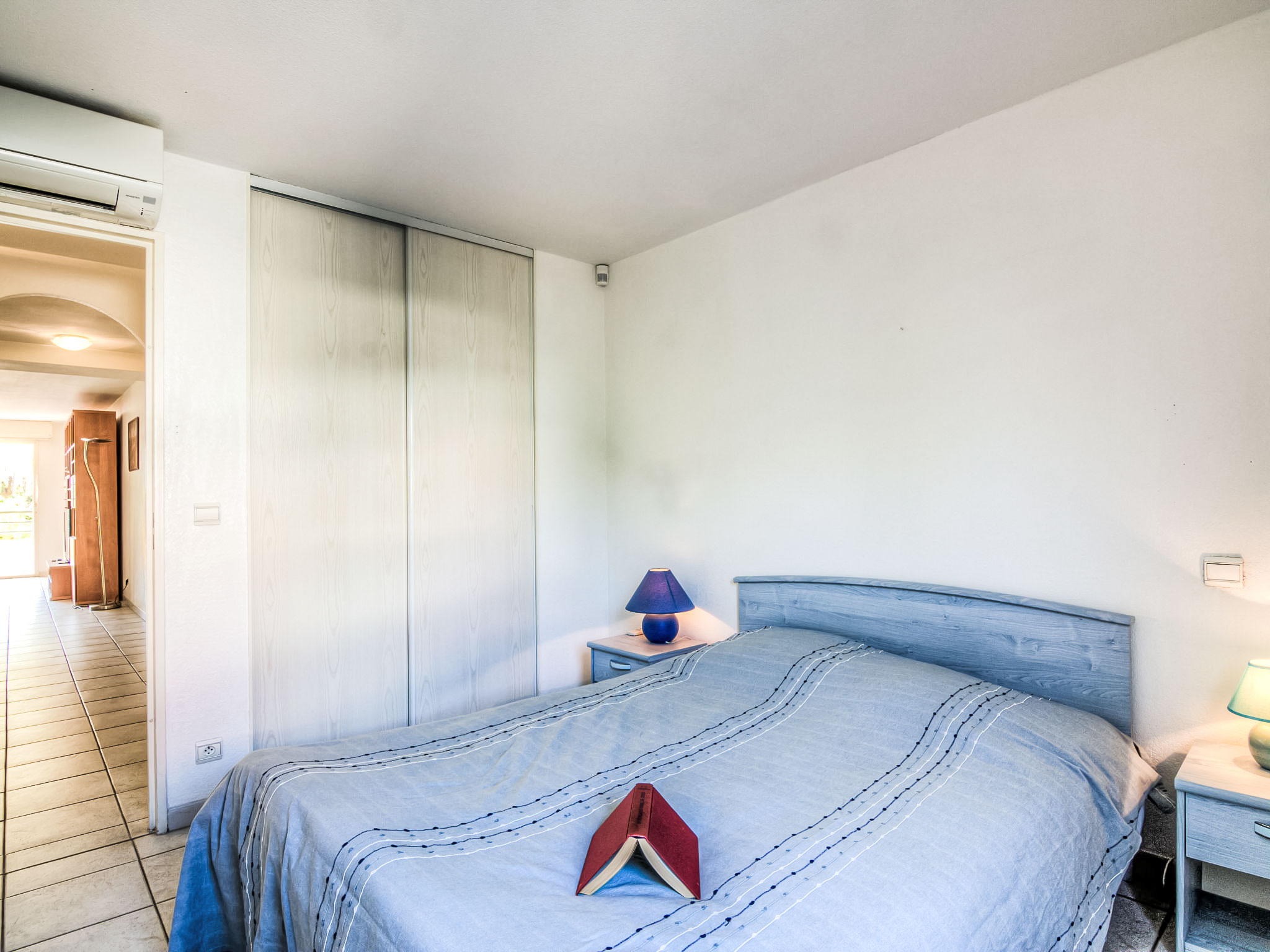 Photo of Le Magellan