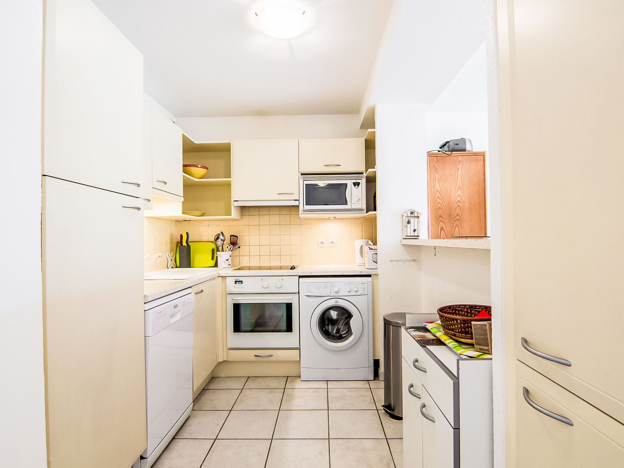 Photo of Le Magellan