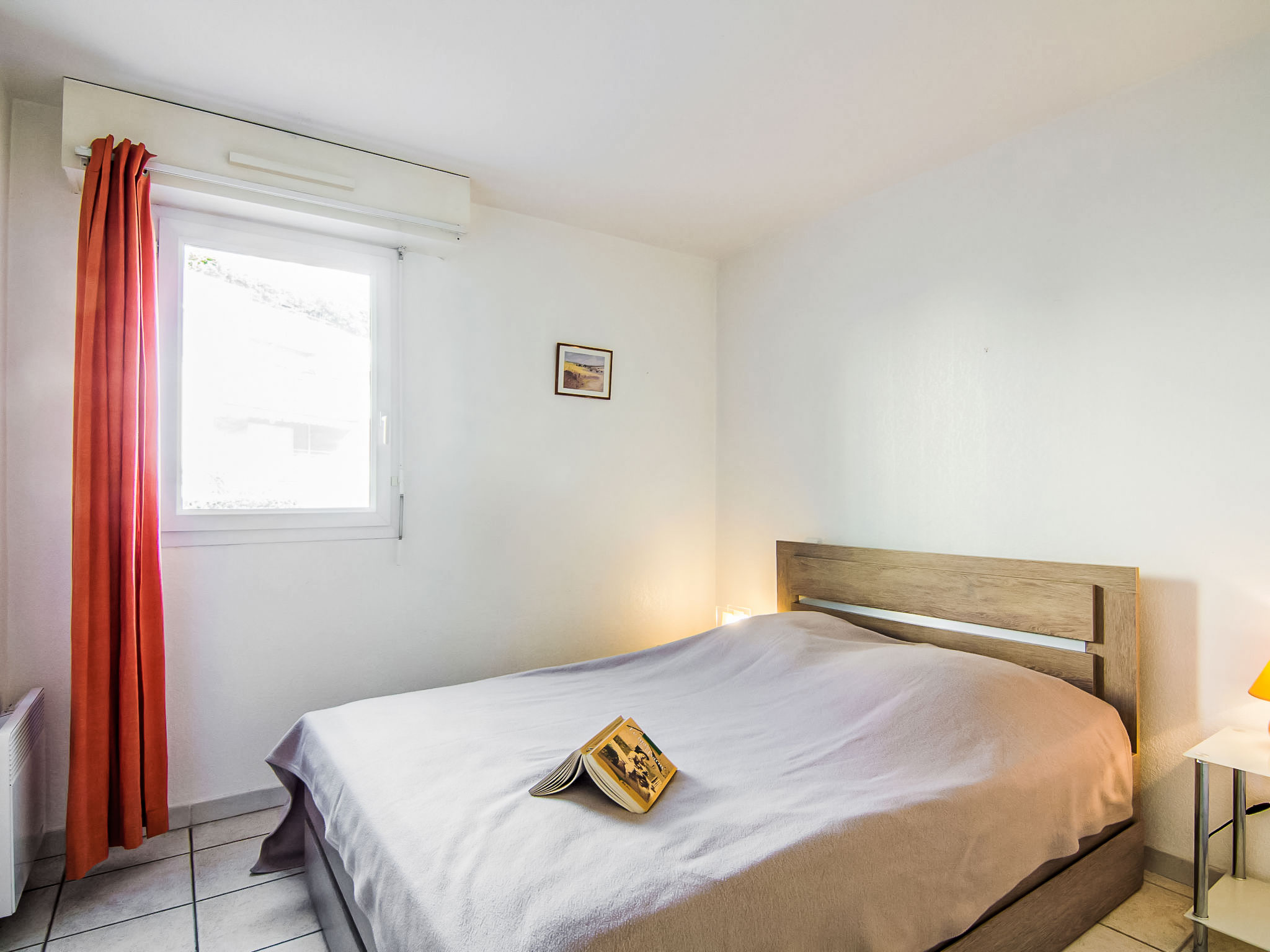 Photo of Le Magellan