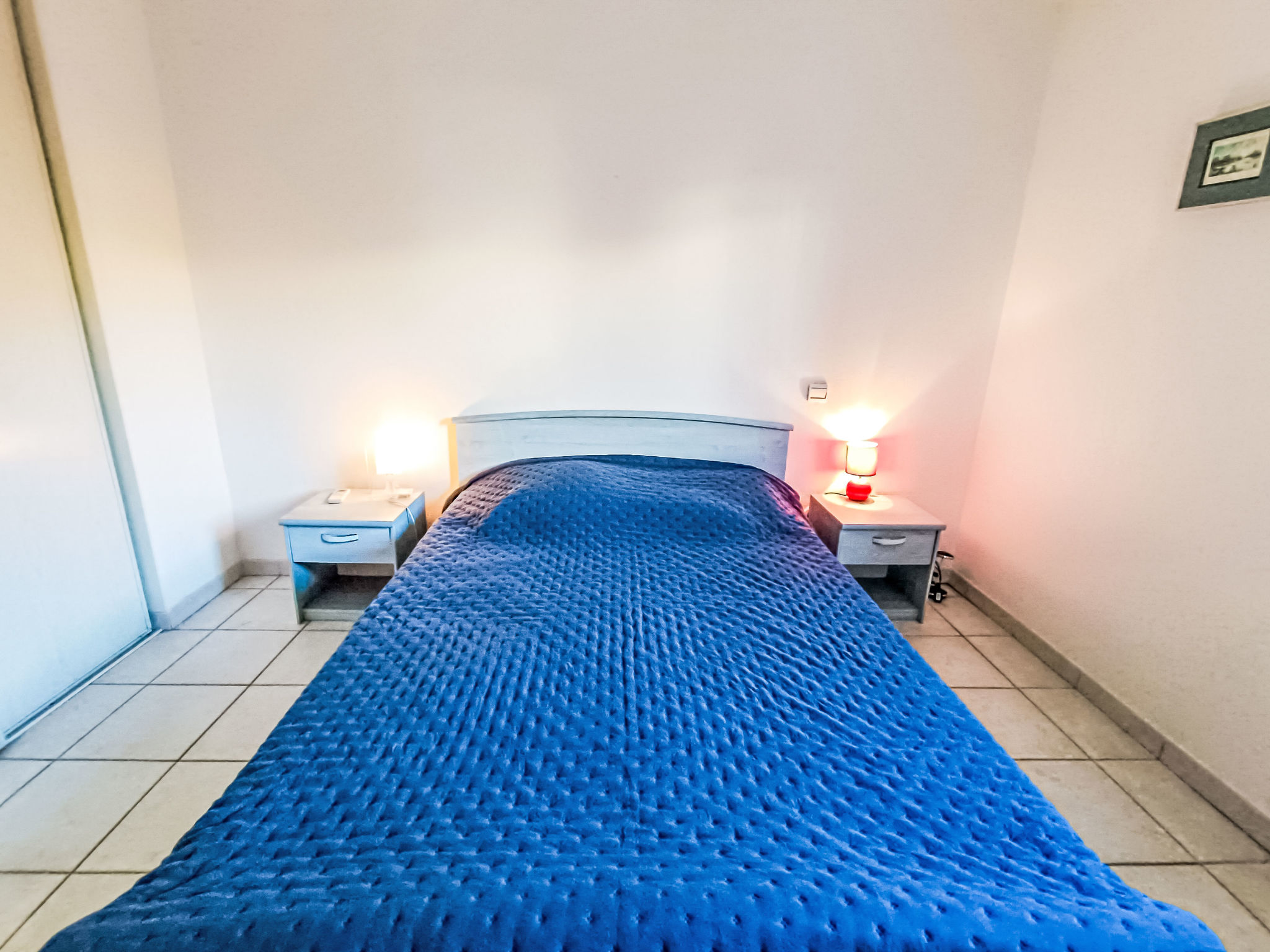 Photo of Le Magellan