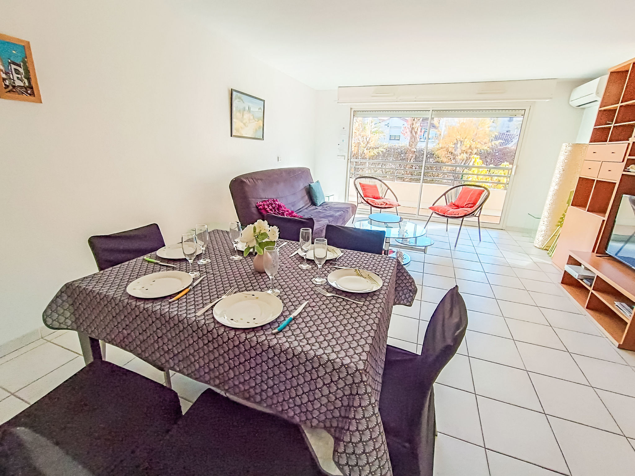 Photo of Le Magellan