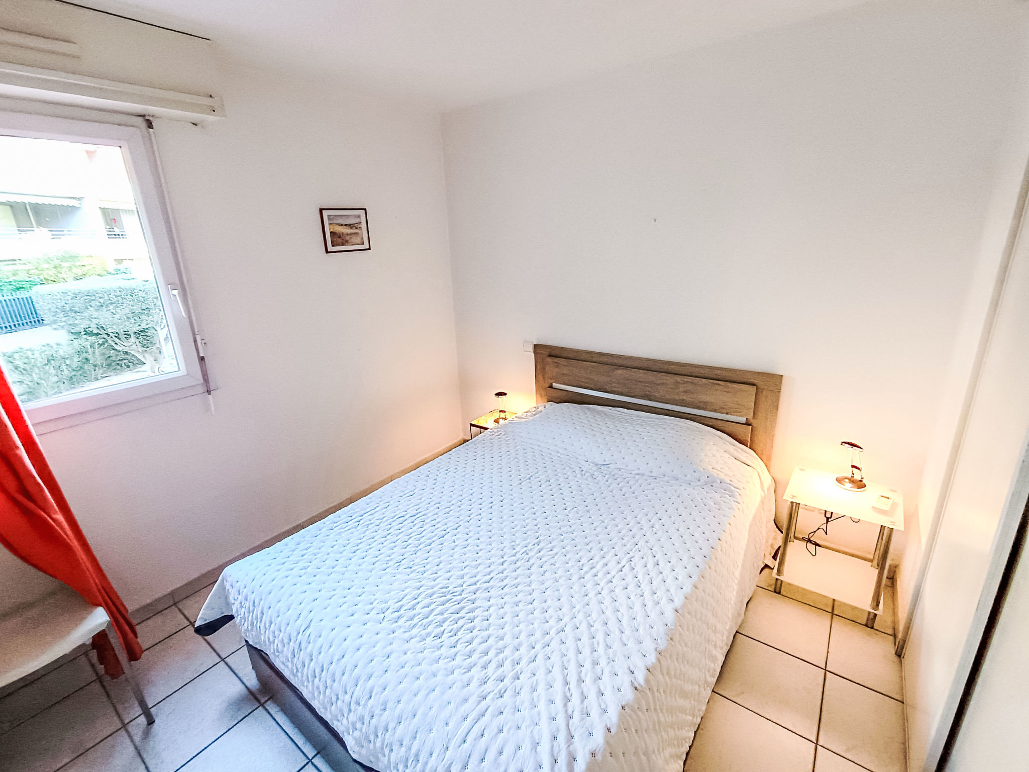 Photo of Le Magellan