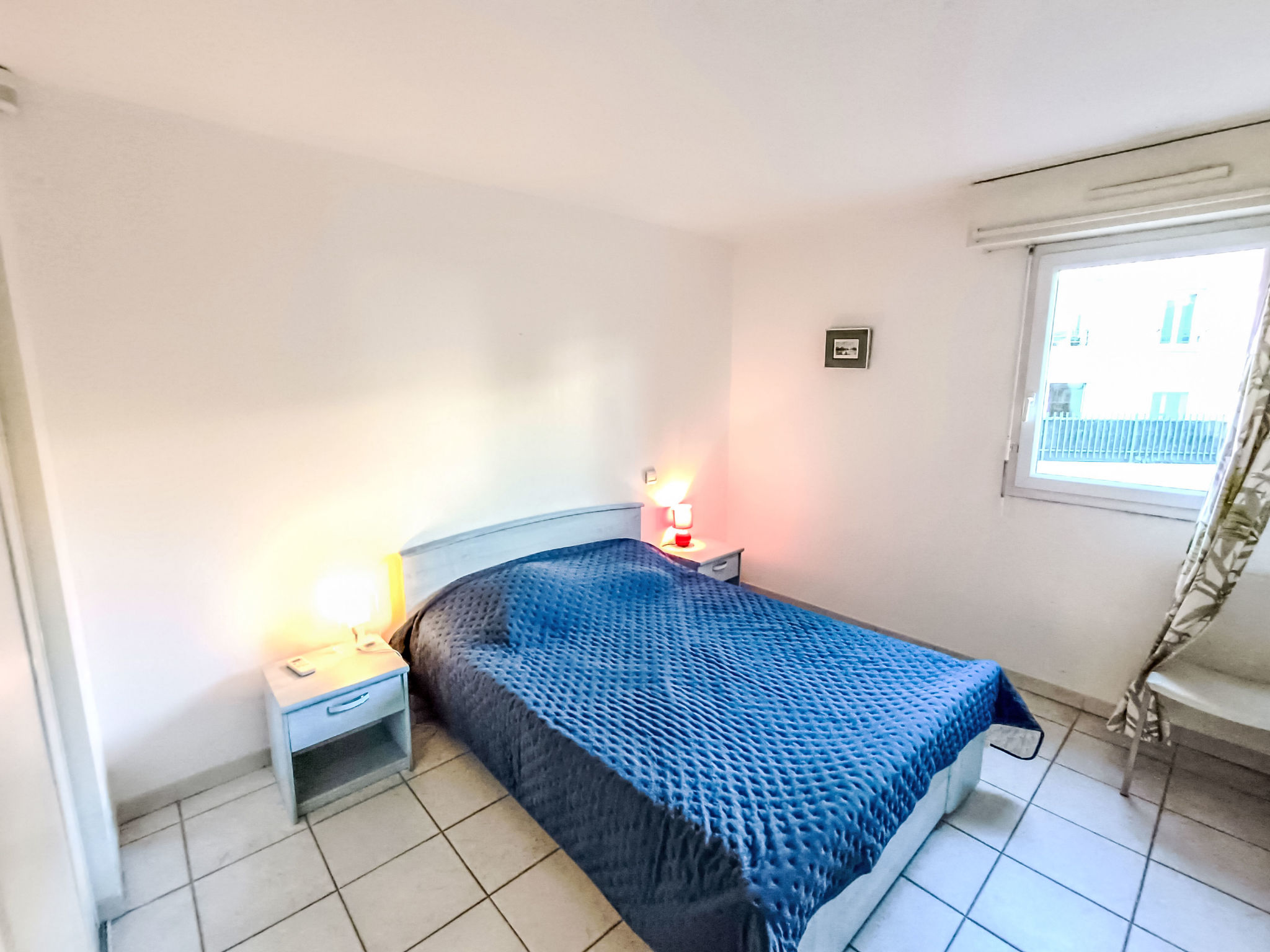 Photo of Le Magellan