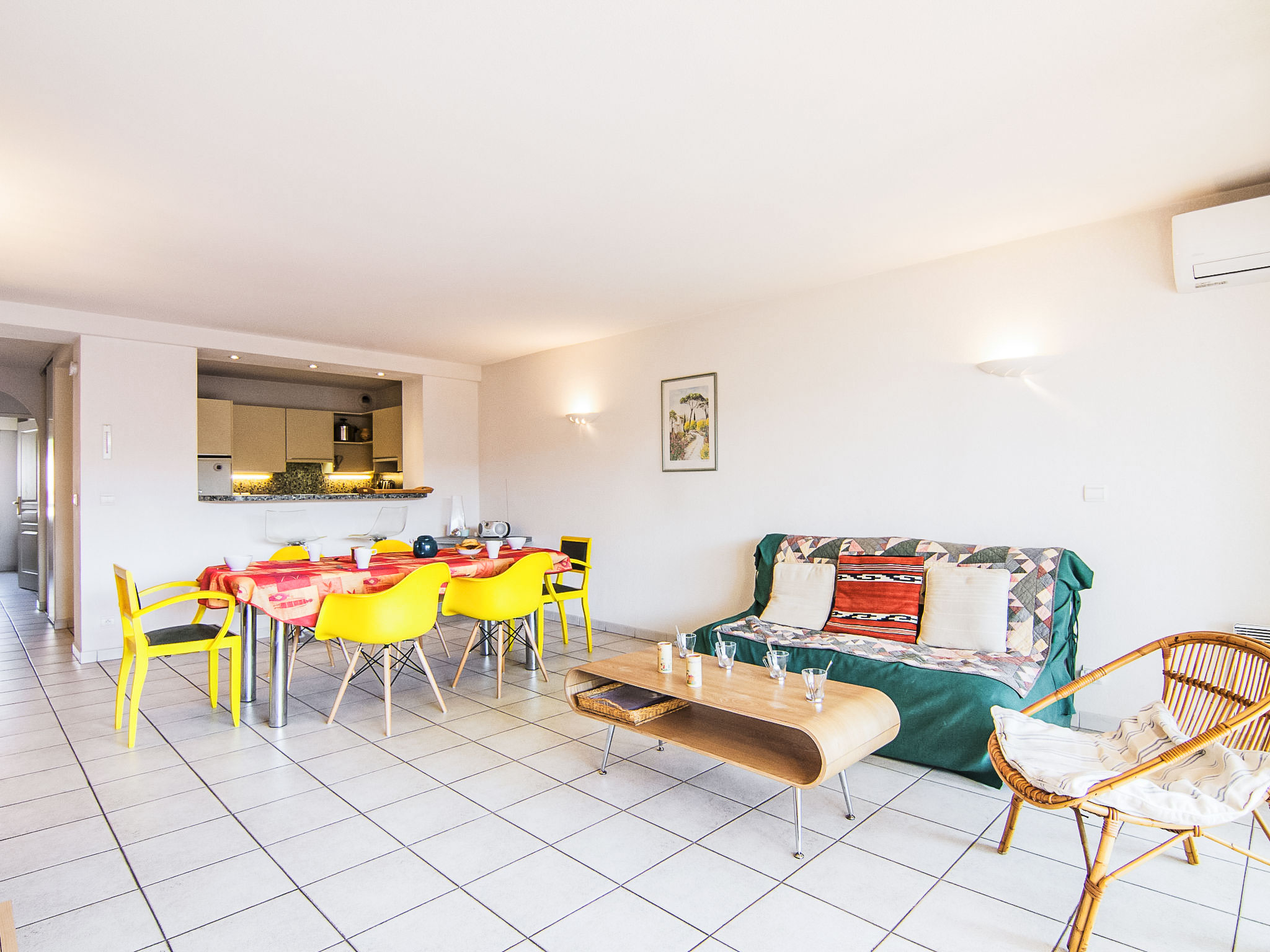 Photo of Le Magellan