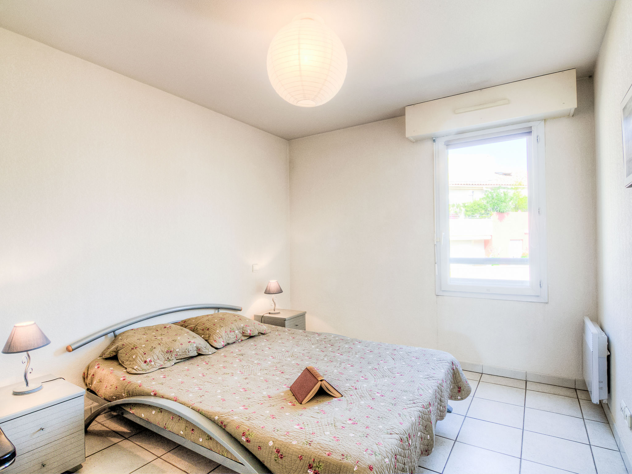 Photo of Le Magellan