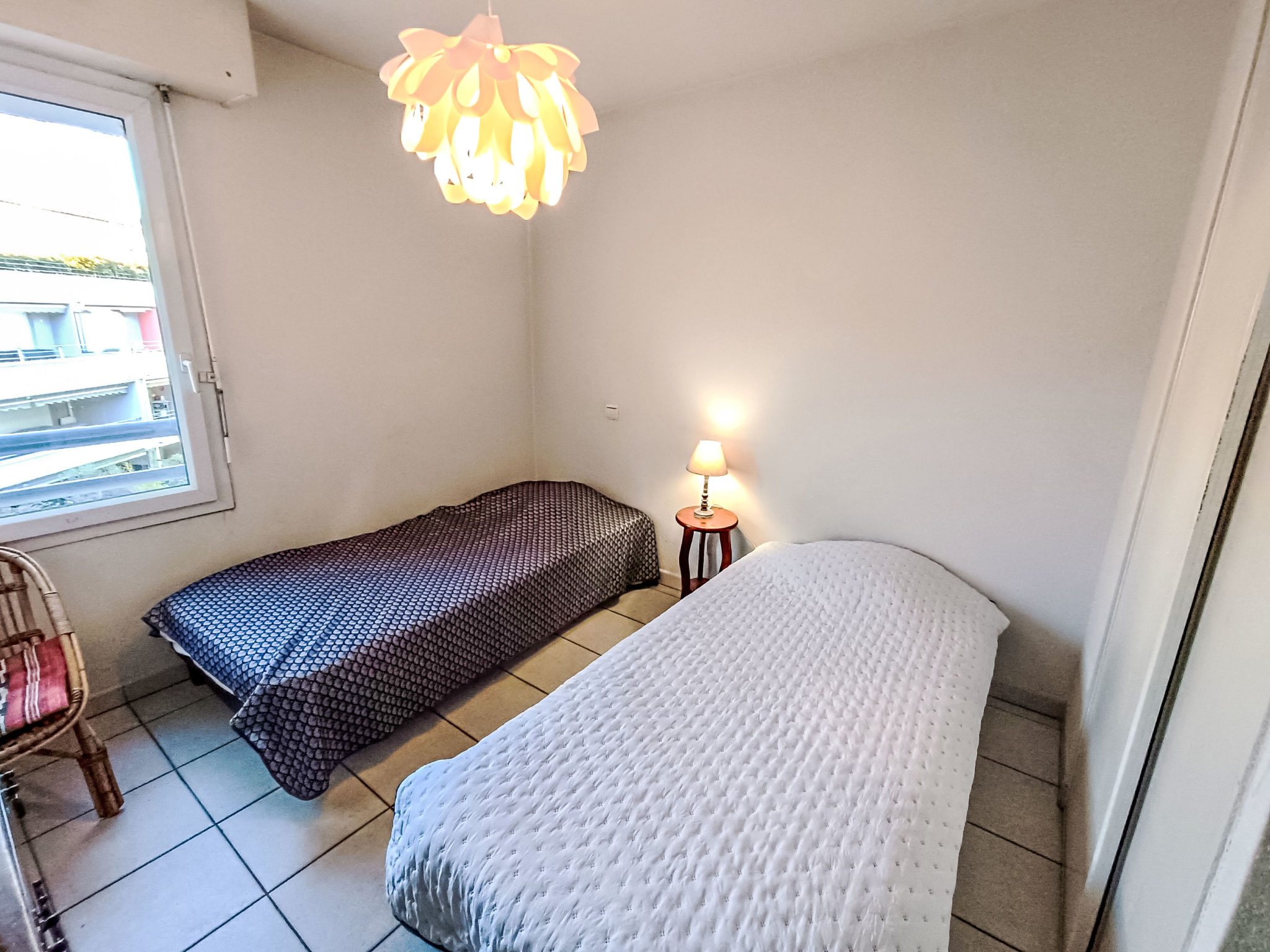 Photo of Le Magellan