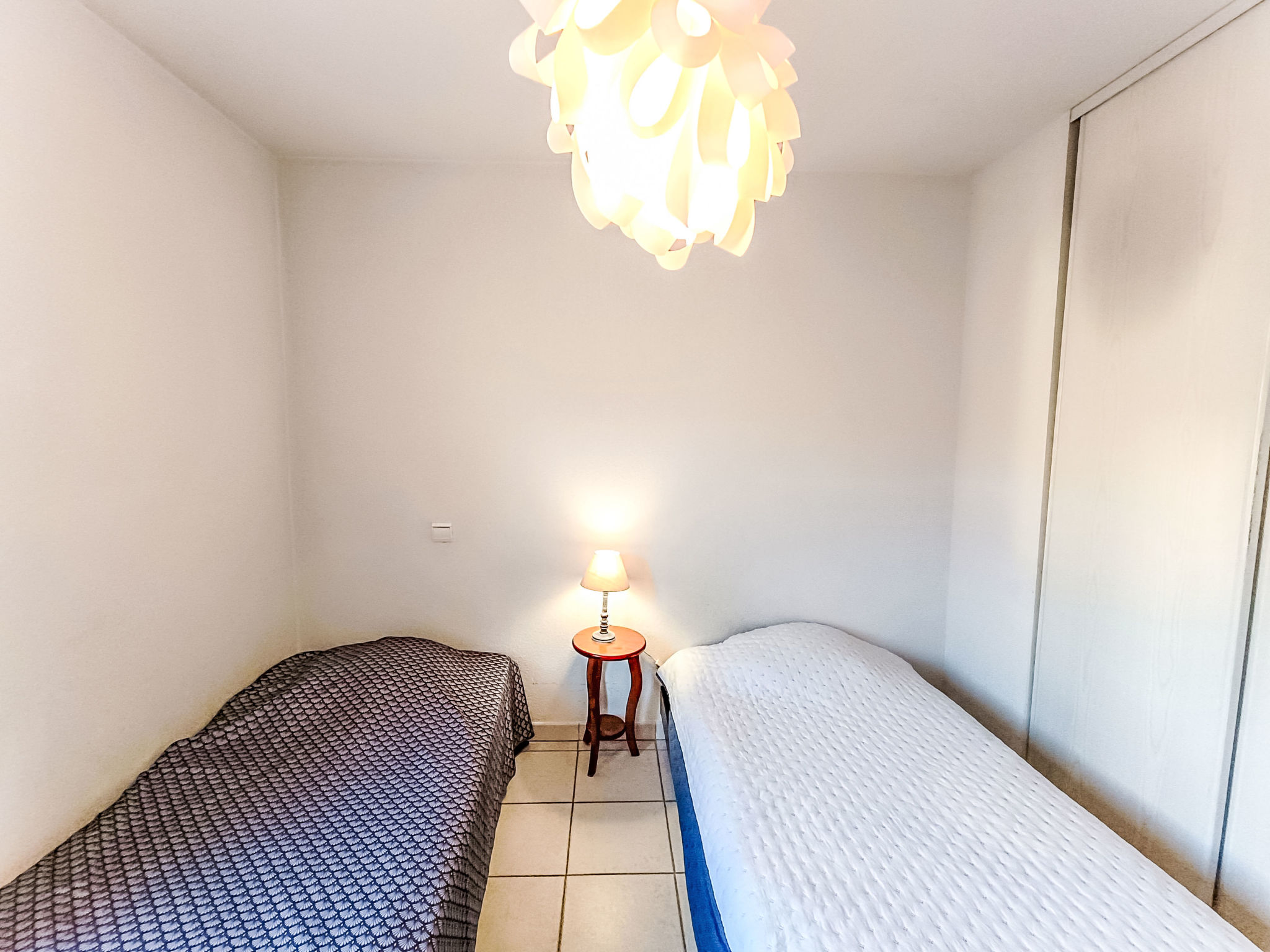 Photo of Le Magellan