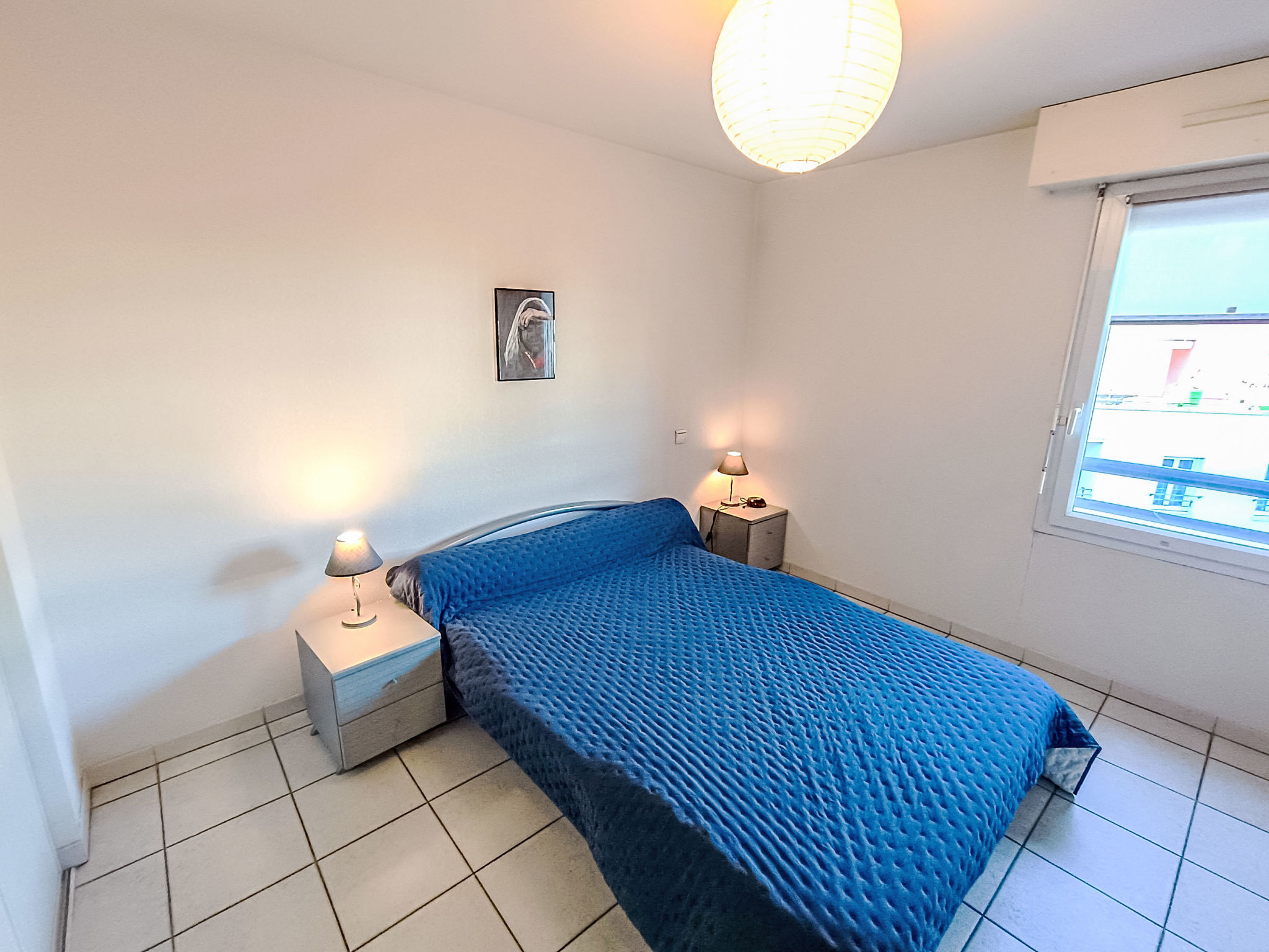 Photo of Le Magellan