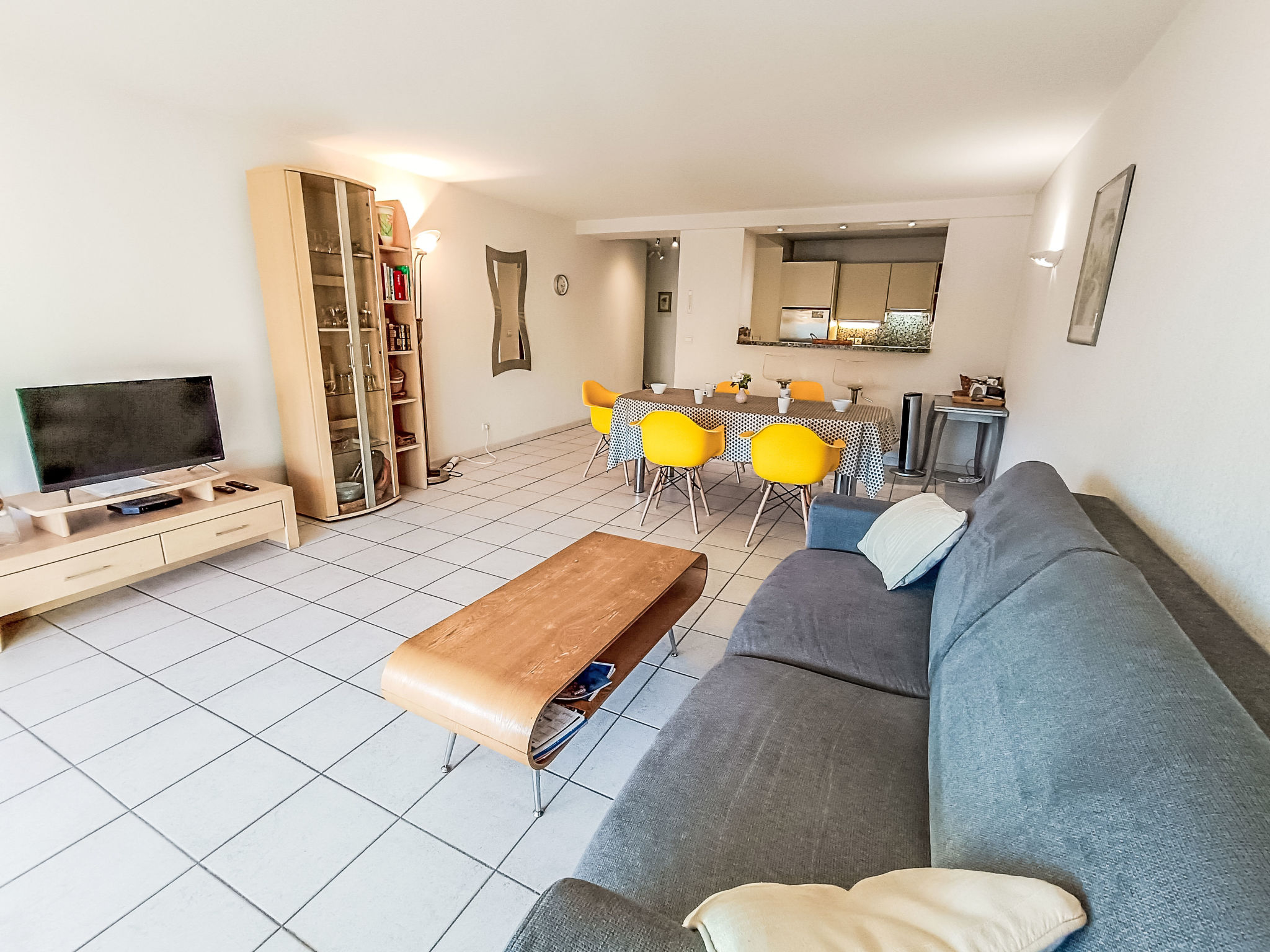 Photo of Le Magellan