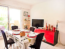 House image small