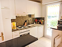 House image small