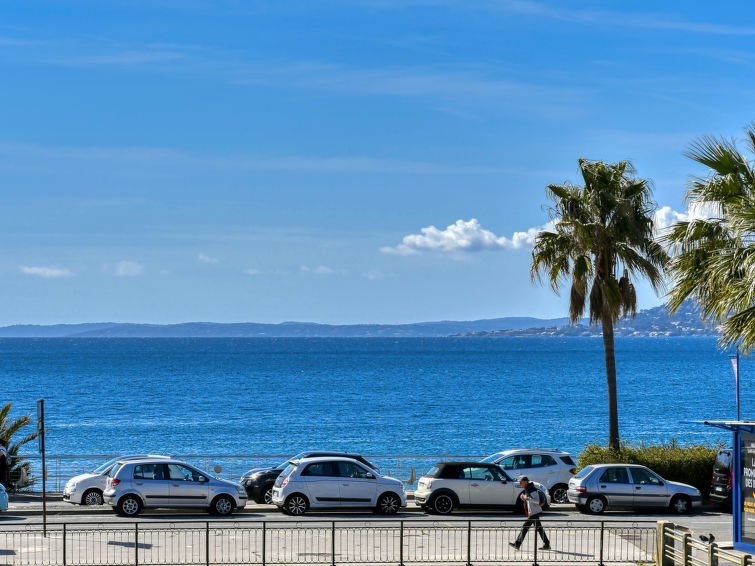 Photo of Le Vieux Port