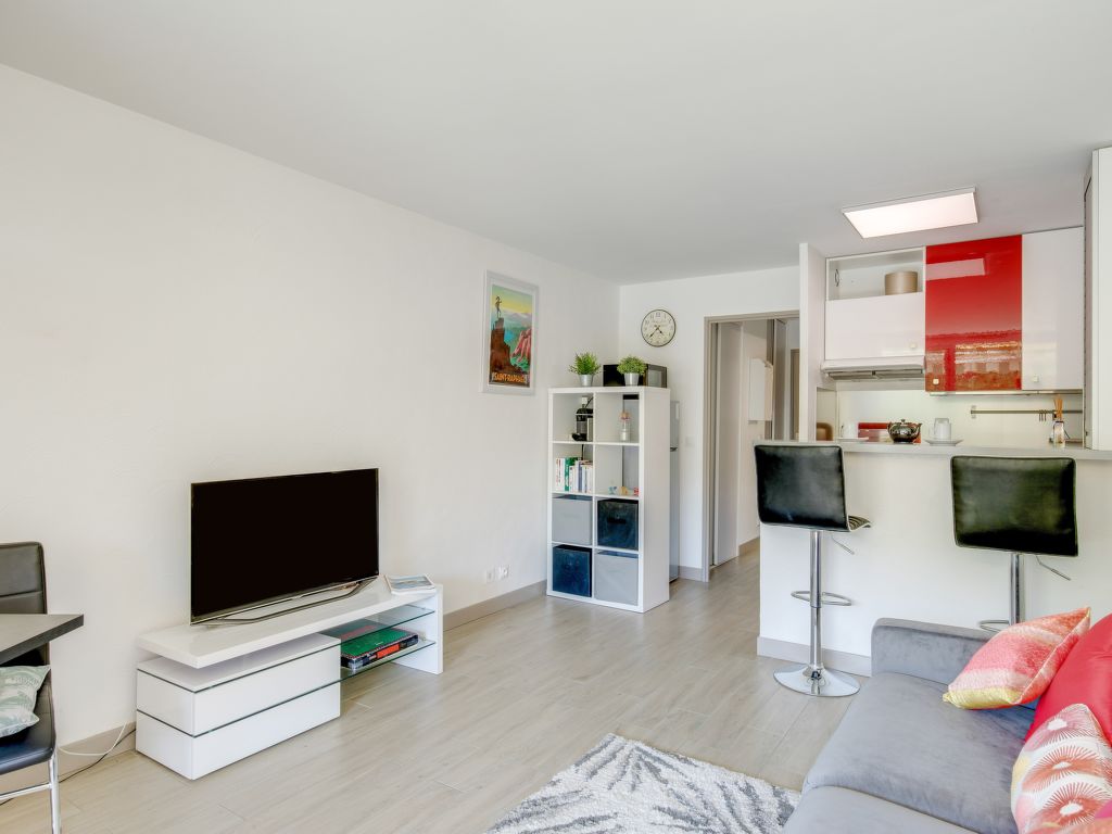 Bild 8