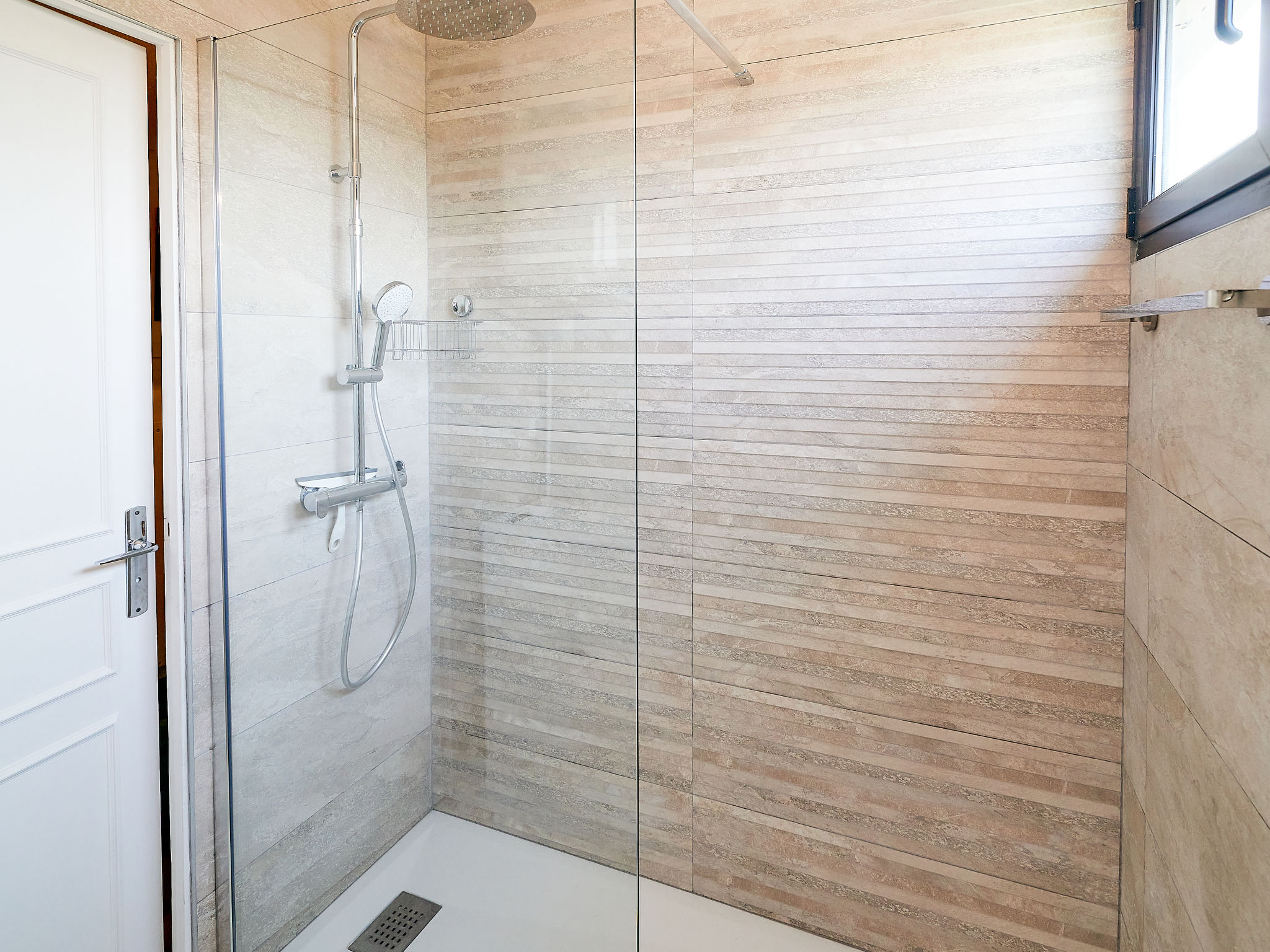 Photo of Résidence Le Boréal