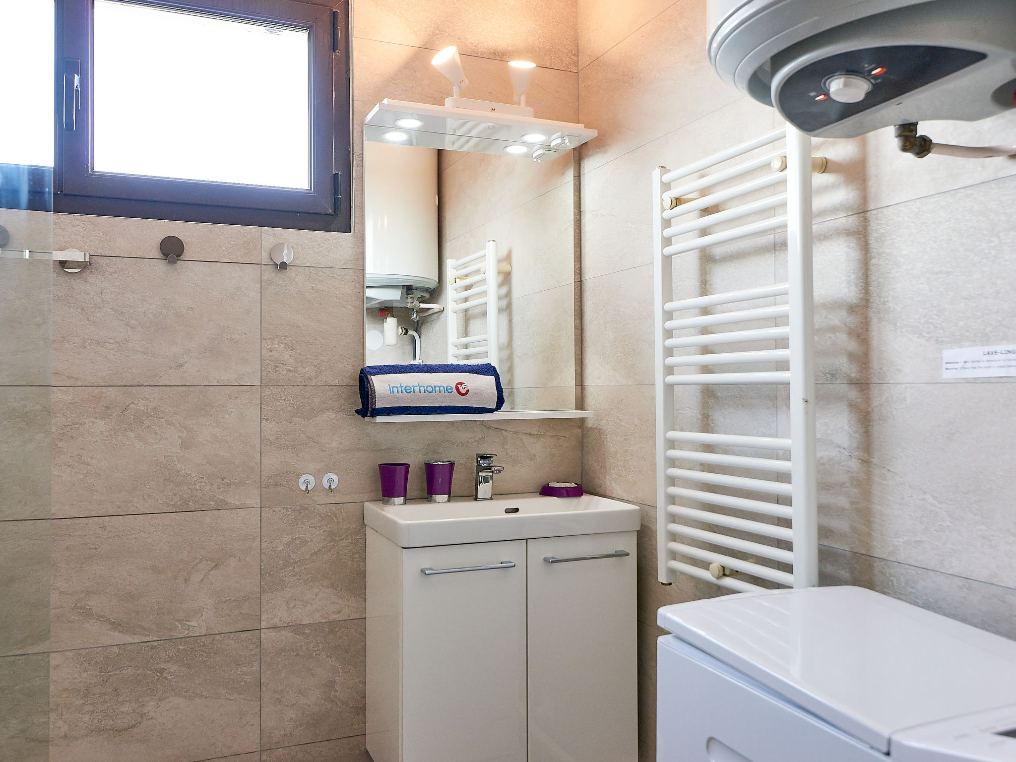 Photo of Résidence Le Boréal