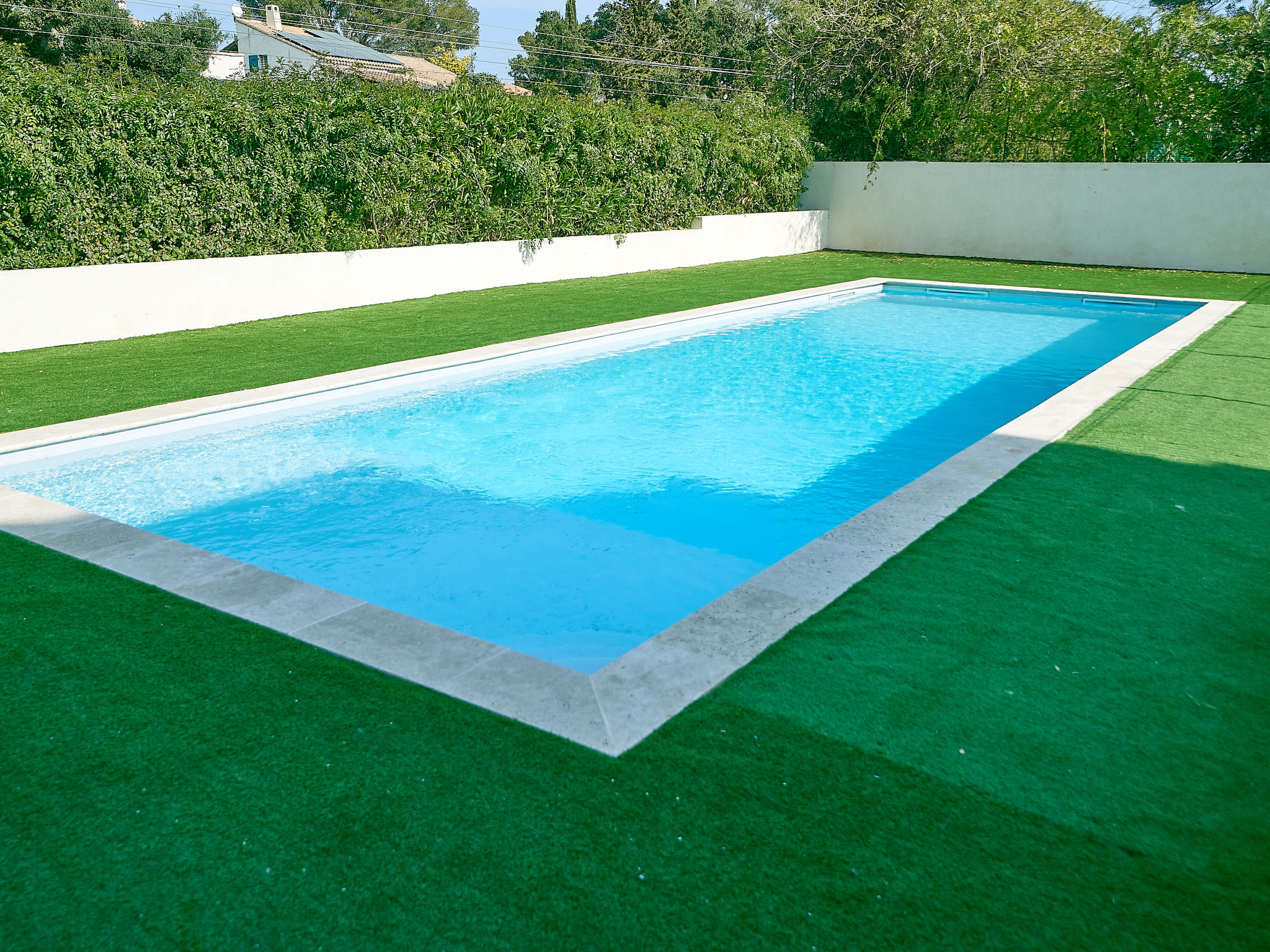 Photo of Résidence Le Boréal