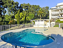 Les Rivages de L'Esterel