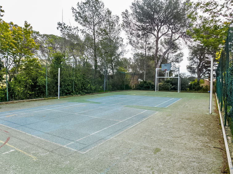 Photo of Résidence Les Jardins d'Azur