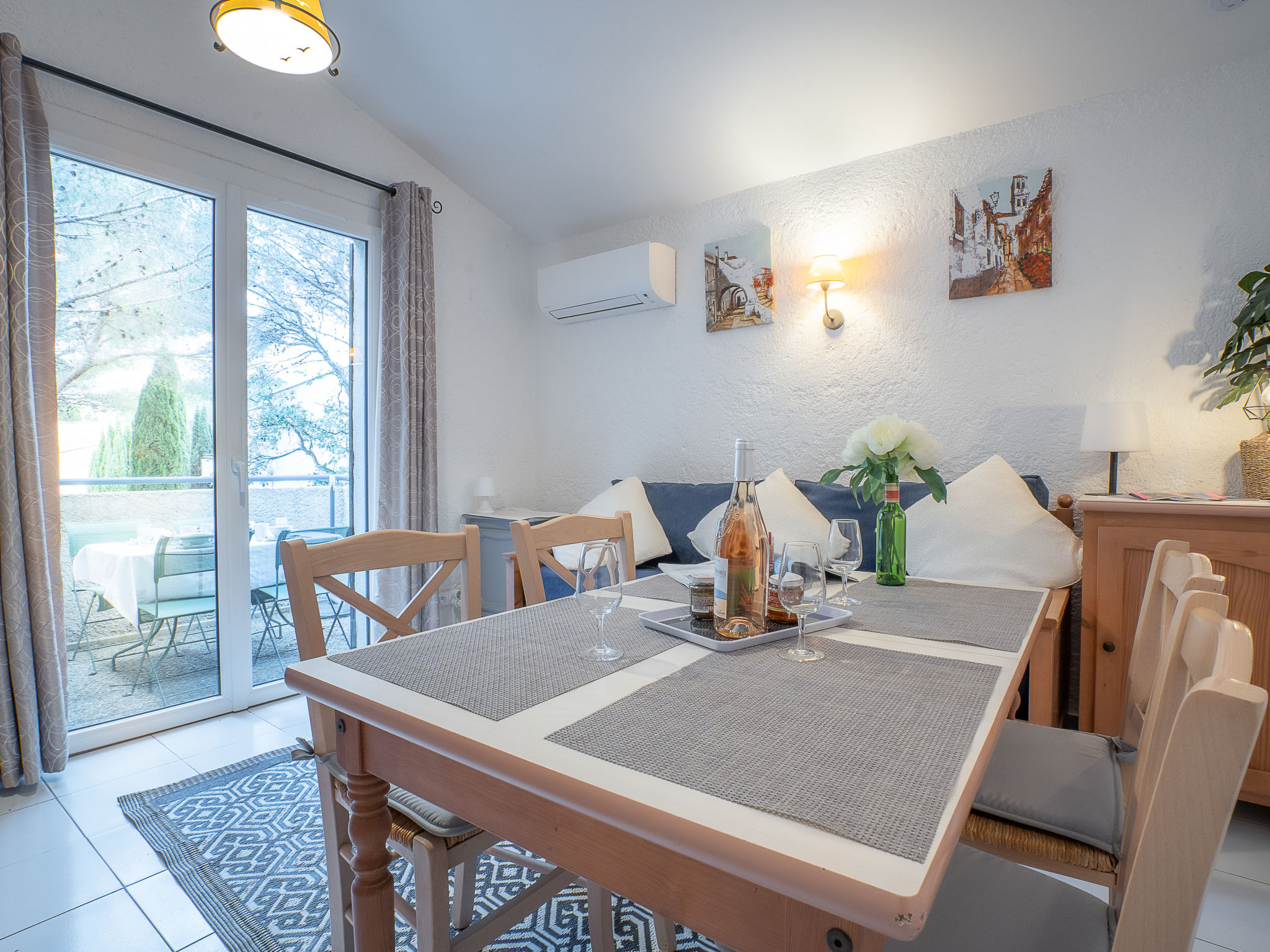 Photo of Résidence Les Jardins d'Azur