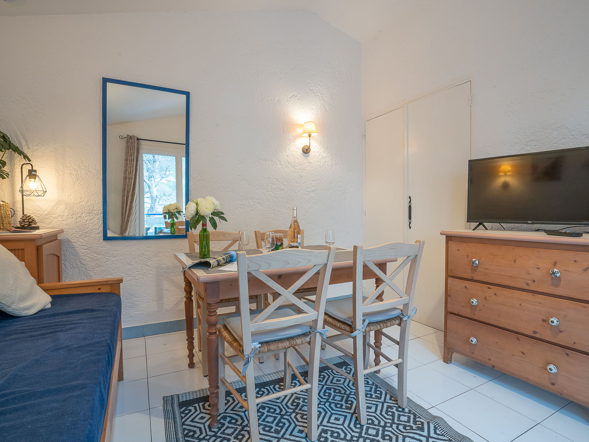 Photo of Résidence Les Jardins d'Azur