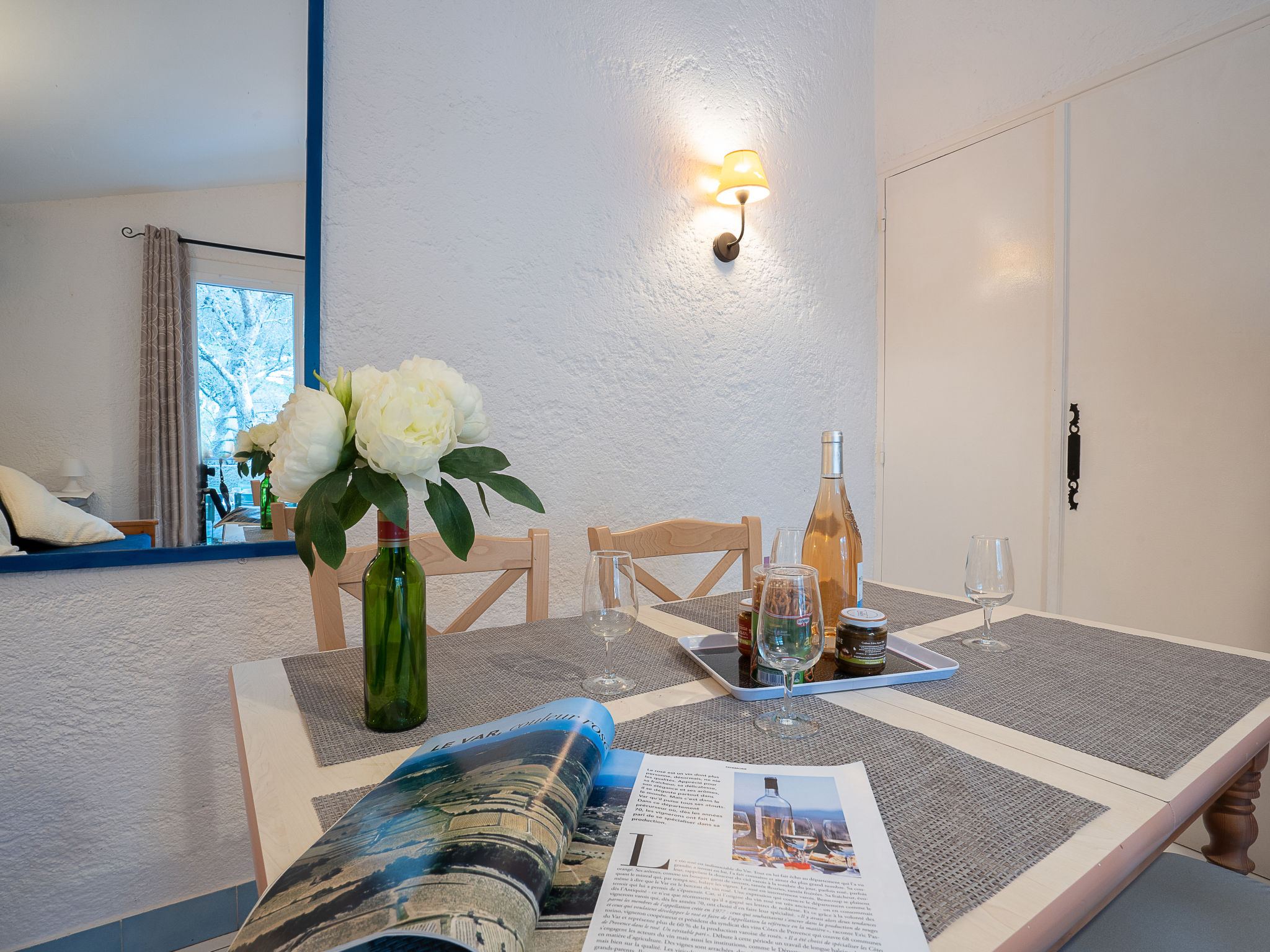 Photo of Résidence Les Jardins d'Azur