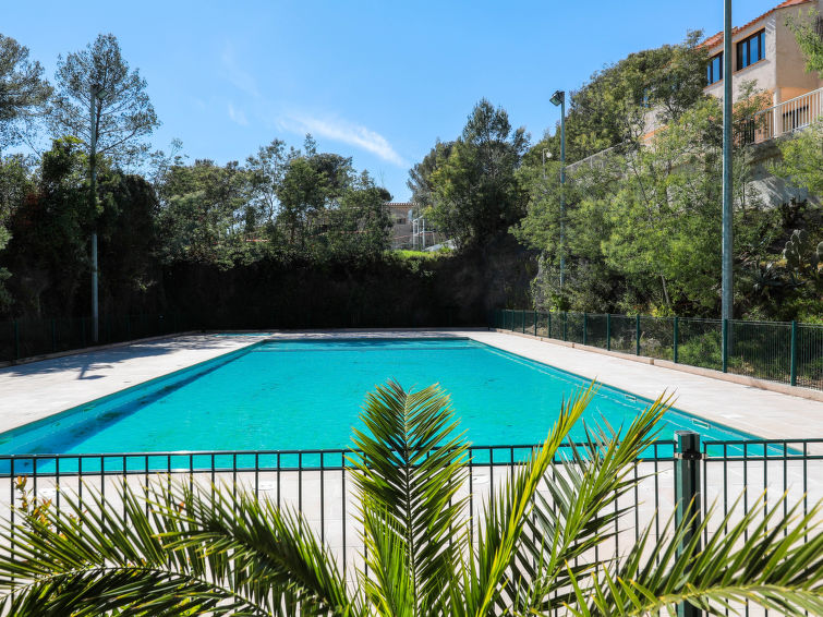 Photo of Résidence Les Jardins d'Azur