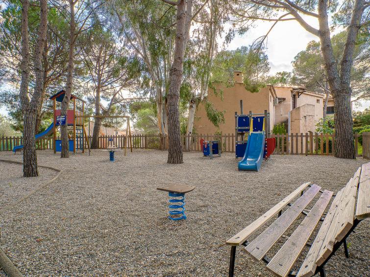 Photo of Résidence Les Jardins d'Azur