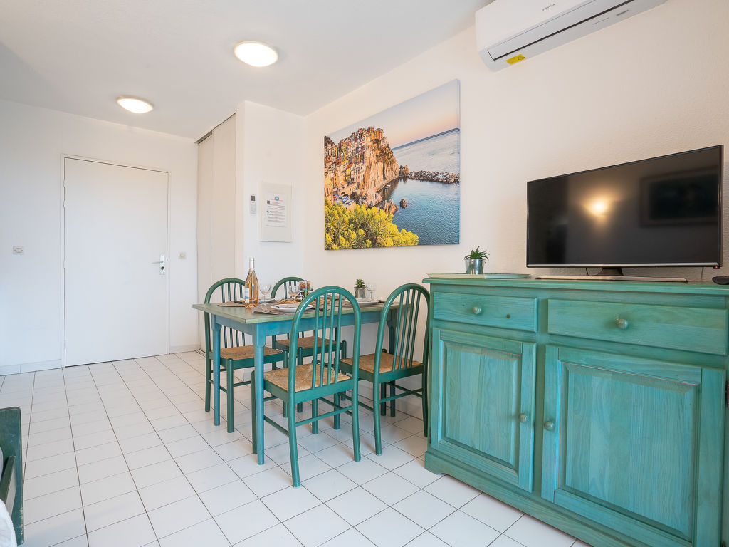 Bild 11