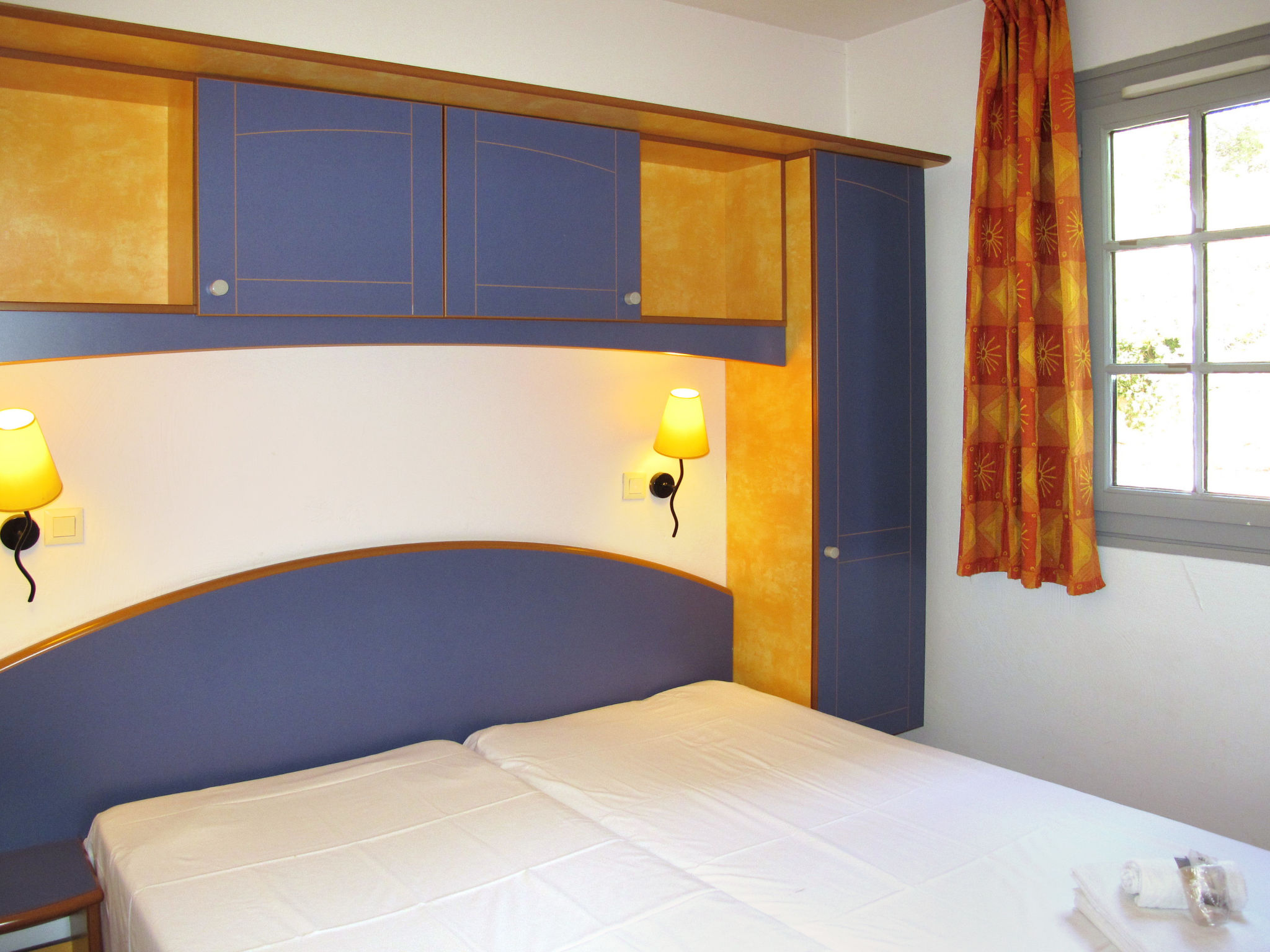 Photo of Les Chênes Verts