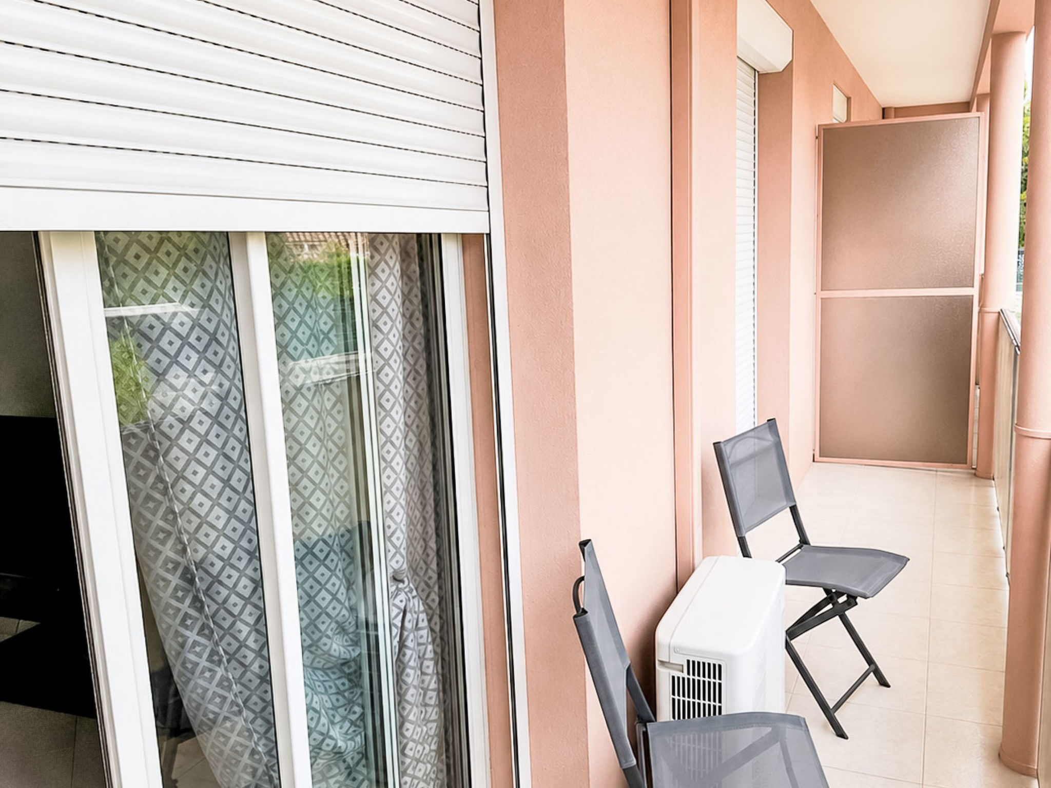 Photo of Dolce Vita da Elena