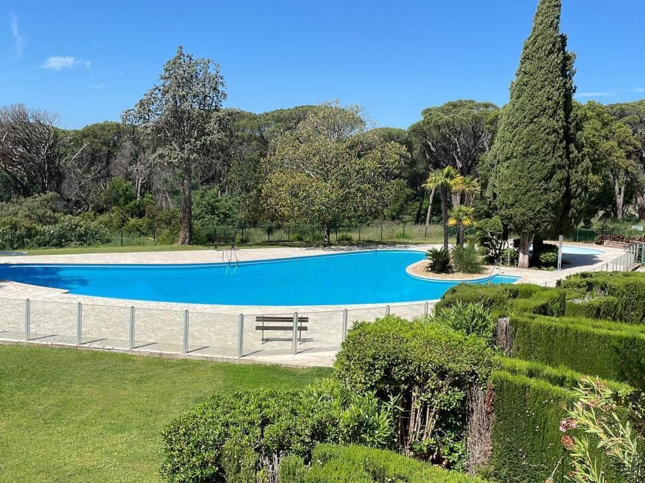 Photo of Grande Maisonette